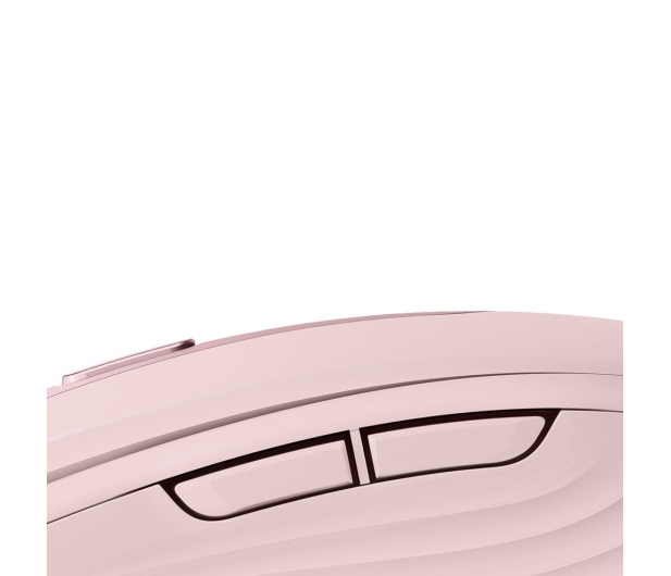 LOGITECH MX Anywhere 3 Rose 910-005990 - 595072 - zdjęcie 5